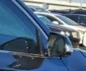 2017-2020 Infiniti QX60 Rh Passenger Door Mirror Side View Oem. Fixed Price $284.08.