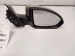 Passenger Right Side View Mirror From 2014 Chevrolet Cruze 12166025. Fixed Price $121.94.