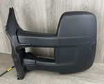 # 2018-2024 Ford Transit Door Mirror Lh Driver Side Oem. Fixed Price $169.99.
