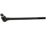 Diy Solutions 87HR15V Front Left Inner Tie Rod End Fits 1989-1990 Ford Bronco Ii. Fixed Price $42.74.