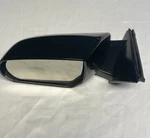 2015-2018 Cadillac Ats Driver Side View Mirror Coupe Opt DR2 Pc-gba Used Oem. Fixed Price $95.00.