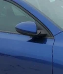 2020-2022 Kia Forte Rh Passenger Door Mirror Side View Oem. Fixed Price $162.18.