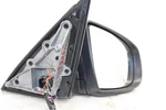 Side View Door Mirror Bmw X5 10 11 12 13 Right Gray 1418646. Fixed Price $69.99.