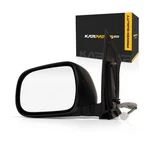 For Toyota Sienna 2004-2010 Door Mirror Driver Side Power Paint Match. Fixed Price $110.22.