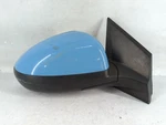 2013-2014 Chevrolet Sonic Passenger Right Side View Power Door Mirror Npero. Fixed Price $49.48.