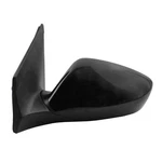 HY1320245 New Oem Power Driver Door Mirror Fits 2014-2017 Hyundai Elantra Gt. Fixed Price $176.00.