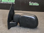 Driver Side View Mirror Power Pedestal Fits 01-07 Ford F250SD Pickup 1517393. Fixed Price $82.00.