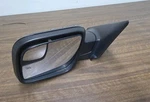 2011-2015 Ford Explorer Lh Driver Side Black Power Door Mirror Oem. BB53-17683-B. Fixed Price $139.99.