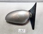 97-05 Oem Porsche Boxster 986 911 Front Left Driver Door Rear View Mirror*. Fixed Price $129.95.