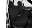 2022-2025 Ford F150 Seat Rear Covercraft 11881YCMD 2023 2024. Fixed Price $276.00.
