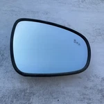 2013-2019 Lexus Es Gs Ls Is Rc 350 Right Side Mirror Glass Oem Autodim Blindspot. Fixed Price $139.99.