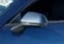 16-19 Chevrolet Camaro Left Driver Power Door Mirror Oem Lkq. Fixed Price $178.08.