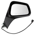 Right Mirror Fits 2021-2022 Buick 2017-2022 Chevrolet. Fixed Price $67.55.