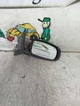 2011 Chrysler 200 Side View Mirror, Passenger (rf) Oem. Fixed Price $49.99.