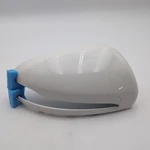 Mercedes-benz S550 W205 W222 W213 Right Side Mirror Cover Shell Cap A0998105200. Fixed Price $80.99.