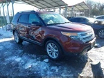2015 Ford Explorer Right Passenger Side Mirror Oem Used 2880972. Fixed Price $120.46.
