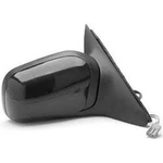 Power View Mirror Ford Crown Victoria 92-94 Side Passenger. Fixed Price $75.54.