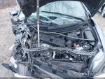 2012 Honda Civic Driver Side Door Mirror Assembly Oem Used 128-64088BL. Fixed Price $95.95.
