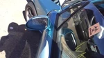 Driver Left Side View Mirror Power Fits 99-05 Mazda MX-5 Miata 32656860. Fixed Price $132.84.