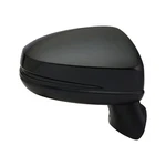 For Honda Fit 15-20 Side View Mirror Passenger Power. Fixed Price $96.00.