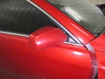 Toyota Camry 2007 Right Door Mirror 8791006200A0 3285. Fixed Price $110.69.