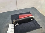 Driver Side View Mirror Power Vin 4TH Digit Opt Dll Fits 14-15 Impala 1143019. Fixed Price $155.00.