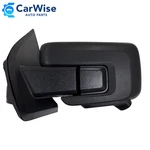 New Oem 2024 2025 Ford F150 Left Driver Side Mirror Camera RL34-17683-CB5YGY. Fixed Price $479.99.