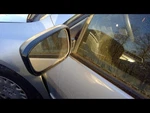 2006 Honda Accord Driver Left Side View Mirror Oem Used 128-53157L. Fixed Price $94.95.