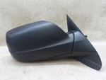 Passenger Right Side View Mirror Power Heated Fits 05-10 Jeep Grand Cherokee V41. Fixed Price $48.59.
