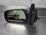 2003-2008 Toyota Matrix Front Left Driver's Lever Door Mirror Oem 87940-02400. Fixed Price $35.00.