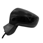SU1320155 New Replacement Driver Door Mirror Power Fits 2017-2022 Subaru Impreza. Fixed Price $121.00.