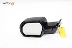 2022 - 2026 Toyota Tundra Left Driver Side Door Exterior Rear View Mirror Oem. Fixed Price $749.99.