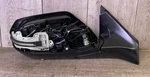# 2017 2018 2019 2020 Honda Cr-v Door Mirror Rh Passnger Side Blind Spot Oem. Fixed Price $189.99.