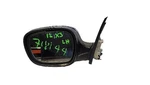 51167264121 Door Mirror Bmw X3 Left 13 14. Fixed Price $130.00.