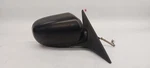'05-'09 Subaru Legacy Right Passenger Door Mirror Power Heated Oem Grade A!. Fixed Price $55.00.
