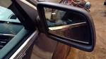 Passenger Side View Mirror Power Heated Thru 8/09 Fits 06-10 Bmw 550I 6376991. Fixed Price $129.89.