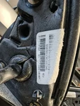 Driver Sideview Mirror 2012-2014 Chevy Equinox P22818362. Fixed Price $41.99.