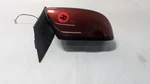 Passenger Side View Mirror Power Body Color Fits 10-12 Mazda CX-7 432937. Fixed Price $62.40.