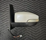 2013-18 Ford C-max Cmax Genuine Left (driver Side) Mirror. Fixed Price $99.99.