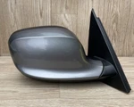 2011-2014 Bmw X3 Rh Passenger Door Mirror Side View Oem Camera. Fixed Price $300.00.