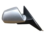 2008 2009 2010 2011 2012 2013 Cadillac Cts Right Power Mirror Oem #56. Fixed Price $71.24.