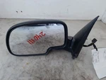 1999-2002 Gmc Sierra 1500 Driver Side View Mirror Power Oem 15172247. Fixed Price $119.99.