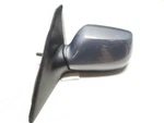 07 09 Mazda 3 Driver Left Side View Mirror Lever BN8R69180K08. Fixed Price $58.50.