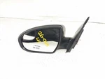 2019-2021 Hyundai Tucson Driver Side Rear View Mirror 87610-D3920 *scuffa *grey. Fixed Price $206.43.