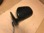 2003 04 2005 2006 2008 2009 Toyota 4RUNNER Left Driver Door Mirror Power 012196. Fixed Price $80.00.