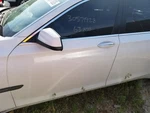 2011 Bmw 750IL Driver Side Power Heated Mirror Oem Used 64000 Miles 128-51908L. Fixed Price $140.00.