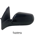 Side Mirror For 2012-2016 Honda Cr-v Ex-l Power Heated Paintable Driver. Fixed Price $73.62.