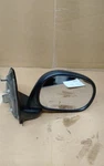 2004 Ford F150 Heritage Used Right Passenger Door Mirror Assembly Black Manual. Fixed Price $68.00.