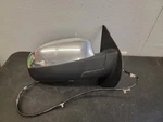 2007 Gmc Yukon Door Mirror Power Remote Right 20809968. Fixed Price $72.25.