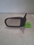 Civic Driver Side View Mirror Power Sedan Door Heated Fits 01-05 4820016. Fixed Price $89.23.
